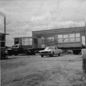 1972-3-Portables-arriving-1