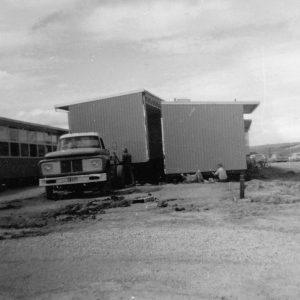 1972-3-Portables-arriving-2