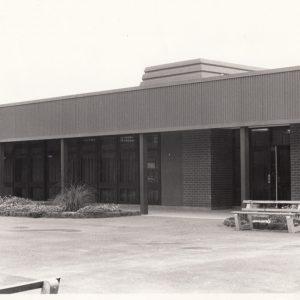 1973-C-Block-2