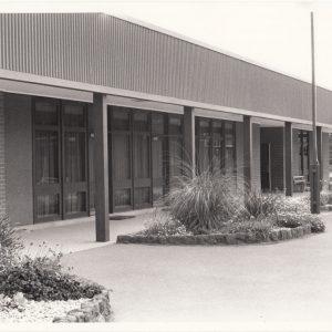 1973-C-block-1