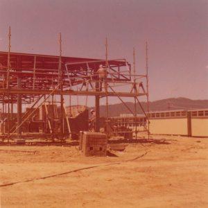 1973-C-block-construction-2