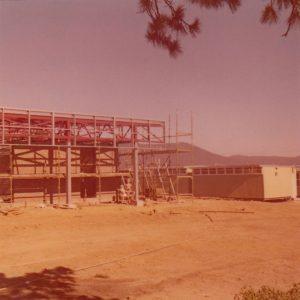 1973-C-block-construction-3