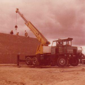 1973-C-block-construction-4