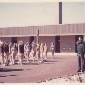 1973-School-assembly-new-flag