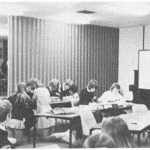 1973-Students-working-in-C-block